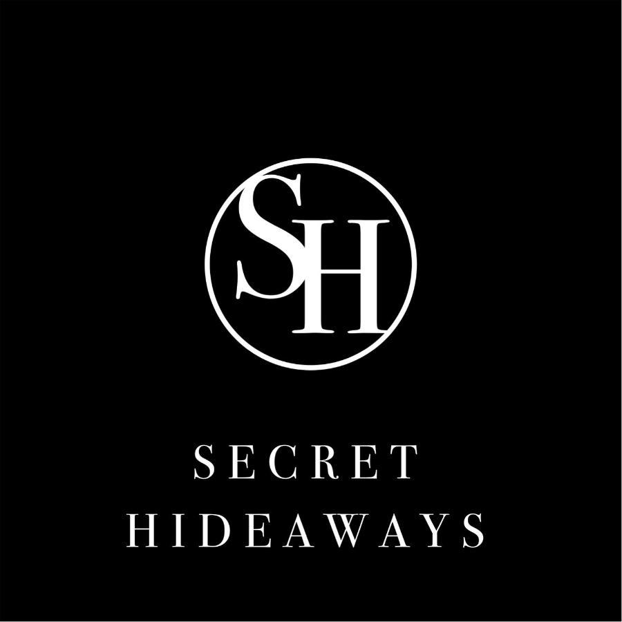 Secret Hideaways Cozystudio Superior Apartments Mit Wifi L 450M Bis Uni L Messe L Flughafen L Zoo Duisburg Exteriér fotografie